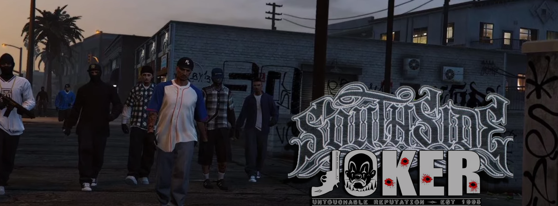 surenos header