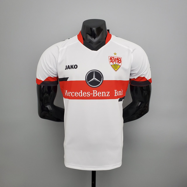 Mercedes-Benz.jpg