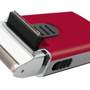 SHV-100-ROUGE-03