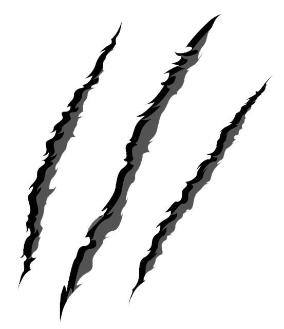 crow-1.png