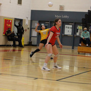 IMG-0313