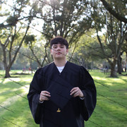 IMG-9649