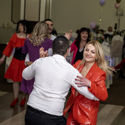 MRM-Events-395