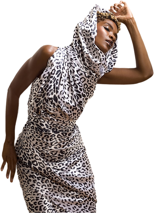 Woman-89.png