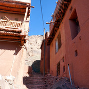 DSC07815