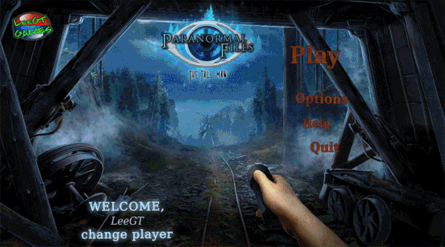 Paranormalfiles2scr