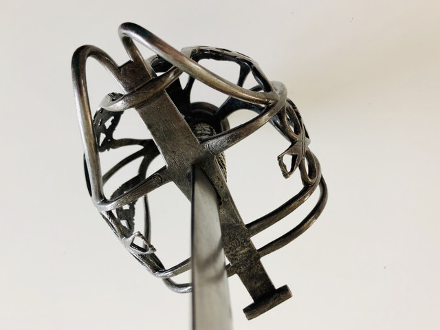 IMG-E2165.jpg