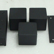 SW51-DIY-1