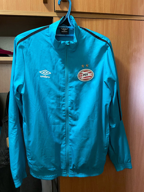PSV-jacket-cyan.jpg