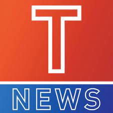 T News HD