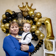 MRM-Events-124