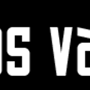 DATOS-VARIOS