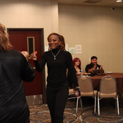 IMG-1912