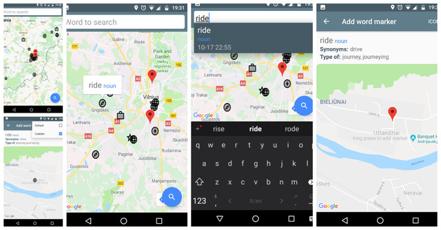 geowords-app