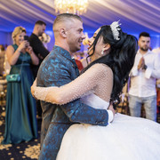 MRM-Events1435