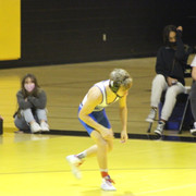 IMG-0016