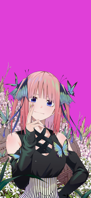 Nino-Purple-Pink.png