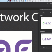 07-make-logos