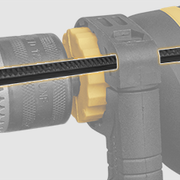 Agro-Pro-1308-a8
