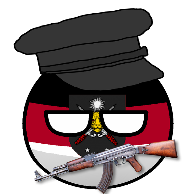 Giltriaball