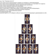 d5f43adc5f1bd6eefd5ceaab886d0fea