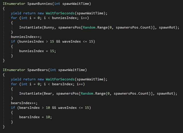Screenshot-3