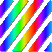 R11-Rainbow-Elements-085