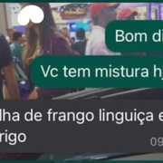 83