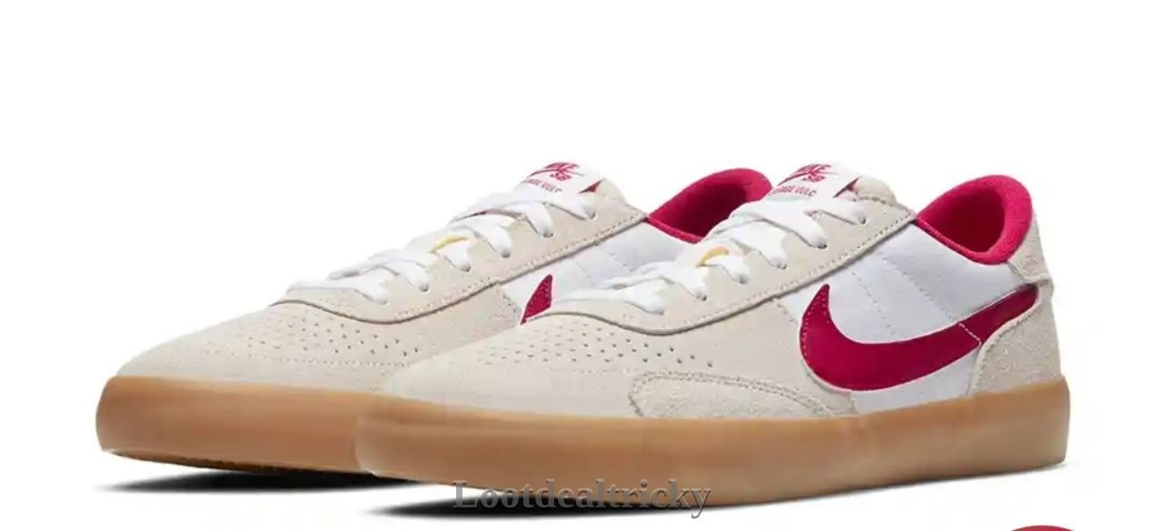 Nike Sb Heritage – Best Deal Online @ ₹2221 Nike Sb Heritage – Best Deal Online @ ₹2221