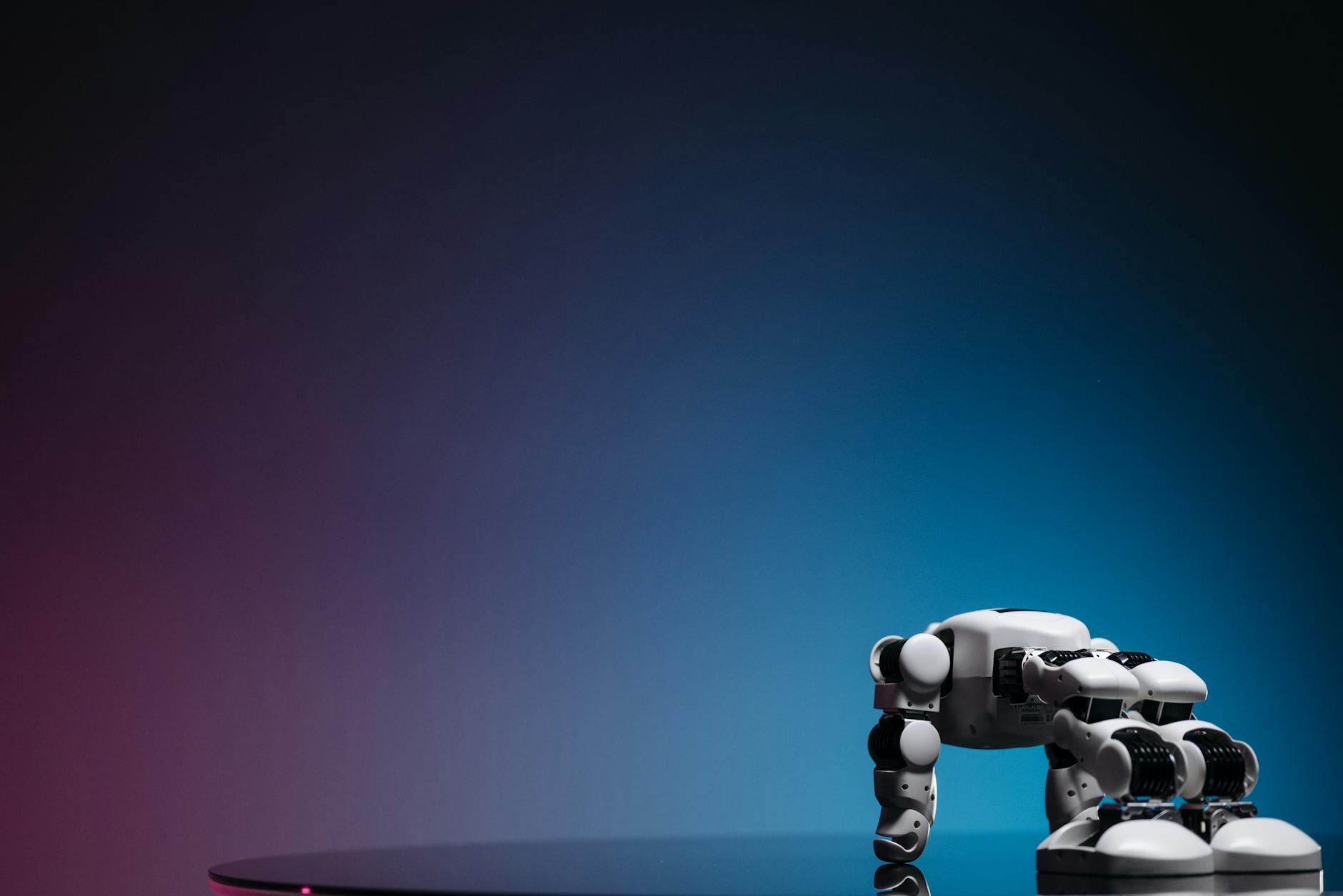 How to Connect Claude AI to Your Crypto Exchange Step by Step