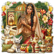 creajsc theme 7aout26 magicorient tw