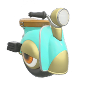 wheeliescooter8