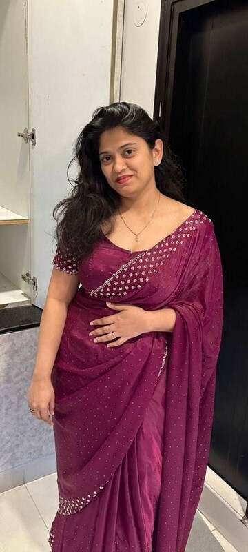 𝗕𝗲𝗮𝘂𝘁𝗶𝗳𝘂𝗹 😍 𝗛𝗼𝗿𝗻𝘆 𝗕𝗶𝗴𝗔𝘀𝘀 𝗦𝗲𝘅𝘆 𝗜𝗻𝗱𝗶𝗮𝗻 𝗖𝗵𝗲𝗮𝘁𝗲𝗿 𝗠𝗶𝗹𝗳 𝗚𝗶𝘃𝗶𝗻𝗴 𝗕𝗹𝗼𝘄𝗷𝗼𝗯, 𝗛𝗮𝗿𝗱 𝗙𝘂𝗰𝗸𝗶𝗻𝗴 𝗥𝗶𝗱𝗶𝗻𝗴 [𝗢𝗹𝗱+𝗡𝗲𝘄] - image 6