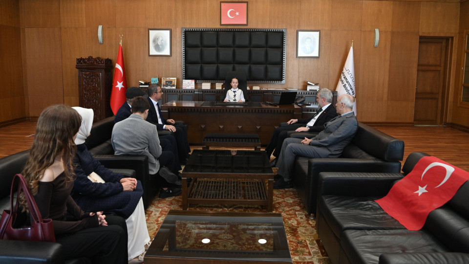23_nisan_2.jpeg