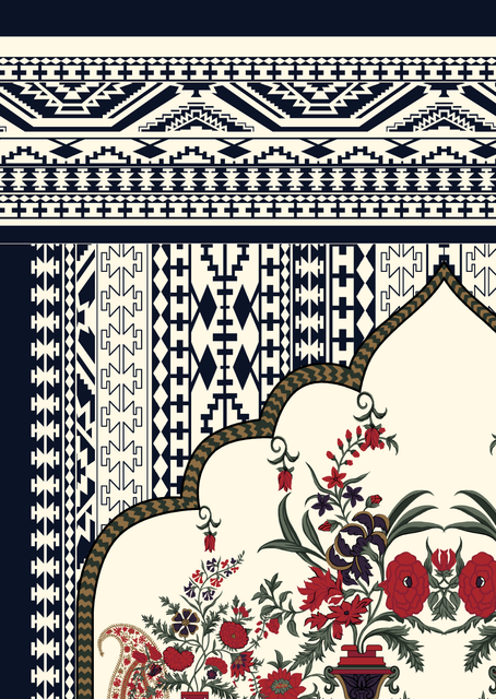 115.png