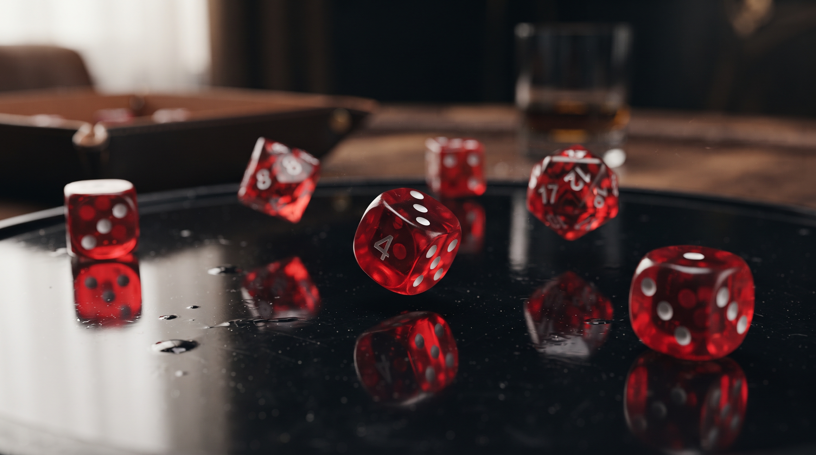 joo casino – das moderne online-casino mit vielseitigem spielangebot