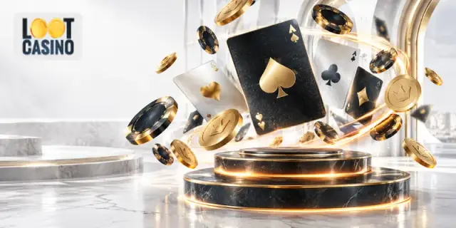 Loot Casino 05.webp