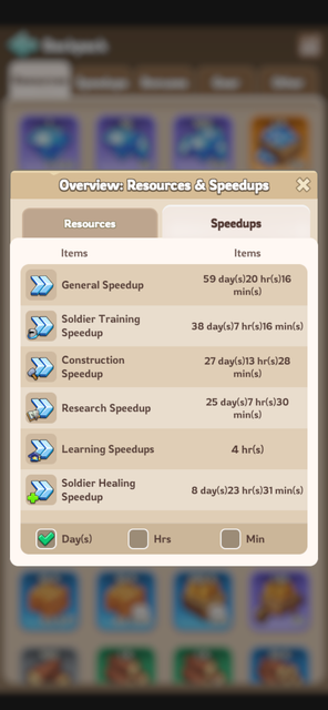 IMG 8491.png