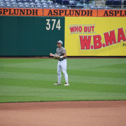 IMG-2625