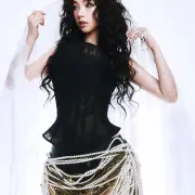 karina aespa 1365854