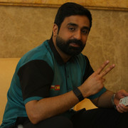 IMG 9680