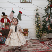 IMG 4285