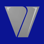V Of Steel