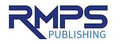 RMPS Publishing