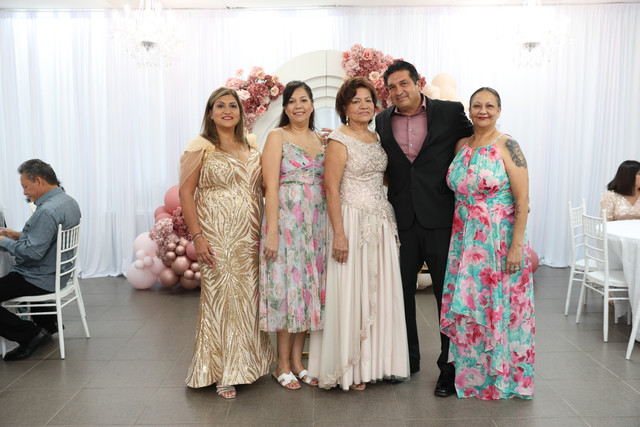 IMG-3155