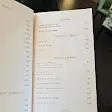 صورة منيو اورا