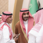 khattab 328