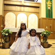 IMG-9128