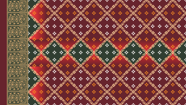 shutterstock 1874534755.jpg