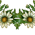 b7d986f2e8c302f67c930ce82fe12357